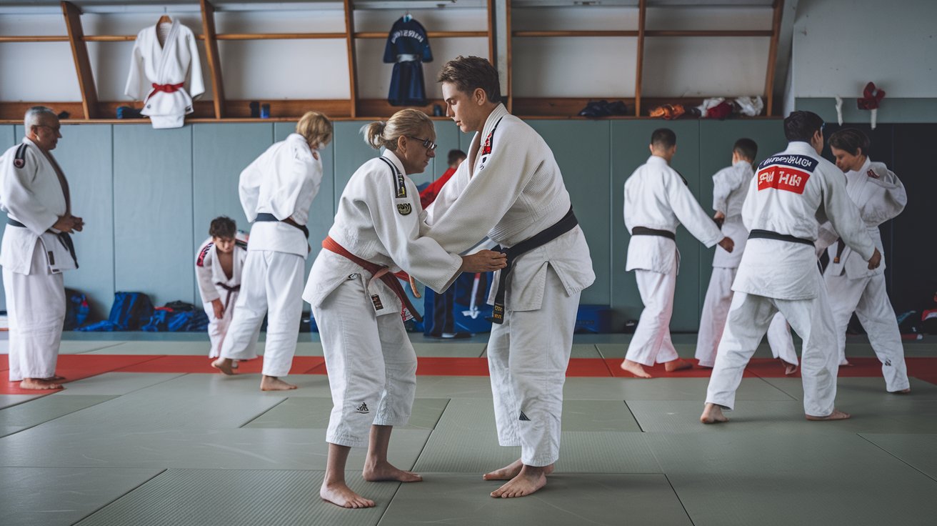 a-photo-of-a-judo-club-in-flamanville-th-cw7m4hmzs1s8h4lhpxp0mq-eghtlbmorpyhud-novsgua